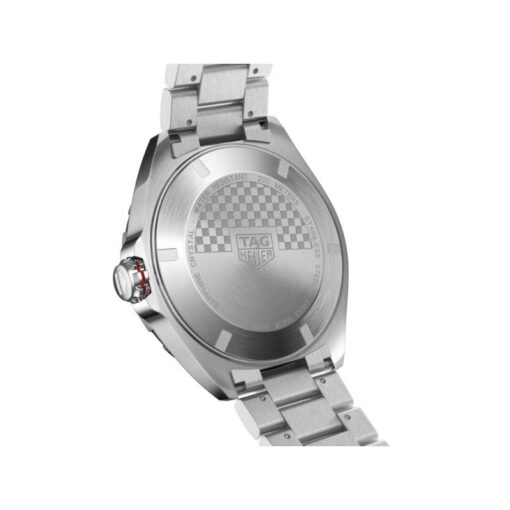 TAG HEUER FORMULA 1 DATE - Imagen 2