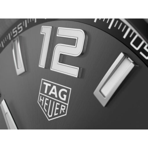 TAG HEUER FORMULA 1 DATE - Imagen 5