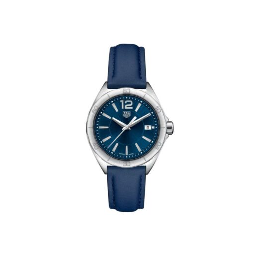 TAG HEUER FORMULA 1