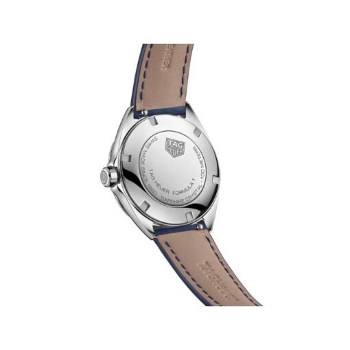 TAG HEUER FORMULA 1 - Imagen 2