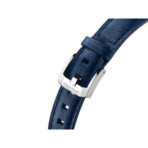 TAG HEUER FORMULA 1 - Imagen 4