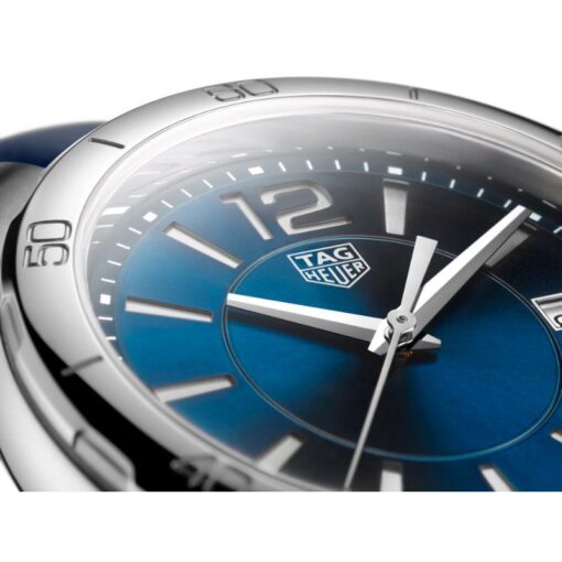 TAG HEUER FORMULA 1 - Imagen 5