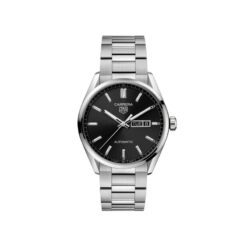 RELOJ TAG HEUER CARRERA DAY-DATE
