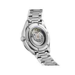 Alternative view of RELOJ TAG HEUER CARRERA DAY-DATE
