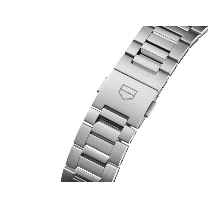 RELOJ TAG HEUER CARRERA DAY-DATE - Imagen 4