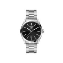 RELOJ TAG HEUER CARRERA DATE