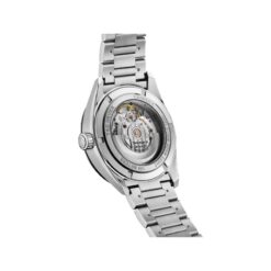 Alternative view of RELOJ TAG HEUER CARRERA DATE