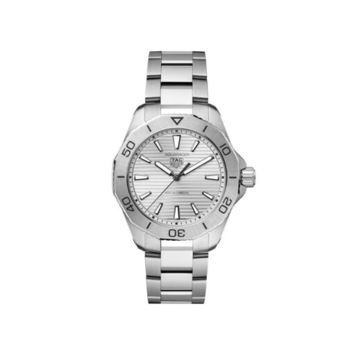 TAG HEUER AQUARACER PROFESSIONAL 200
