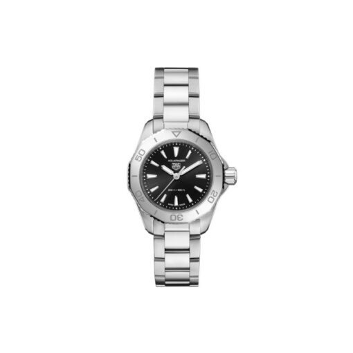 TAG HEUER AQUARACER PROFESSIONAL 200