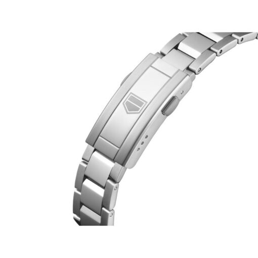 TAG HEUER AQUARACER PROFESSIONAL 200 - Imagen 4