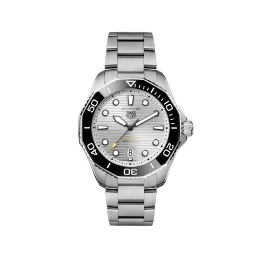 TAG HEUER AQUARACER PROFESSIONAL 300 DATE