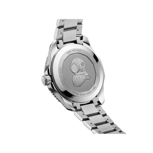 TAG HEUER AQUARACER PROFESSIONAL 300 DATE - Imagen 2
