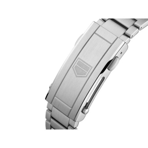 TAG HEUER AQUARACER PROFESSIONAL 300 DATE - Imagen 4