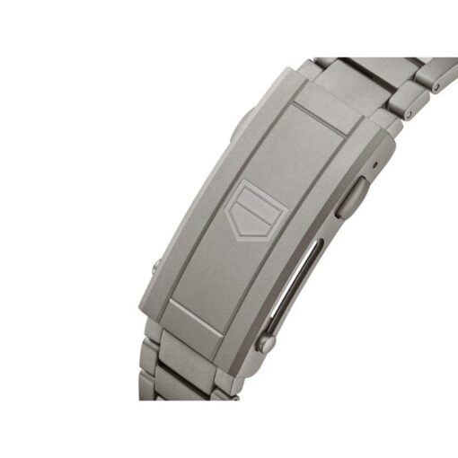 TAG HEUER AQUARACER PROFESSIONAL 300 DATE - Imagen 4