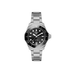 TAG HEUER AQUARACER PROFESSIONAL 300 DATE