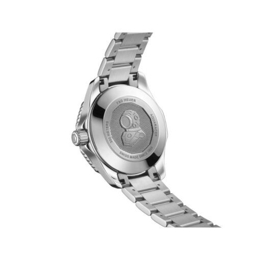 TAG HEUER AQUARACER PROFESSIONAL 300 DATE - Imagen 2