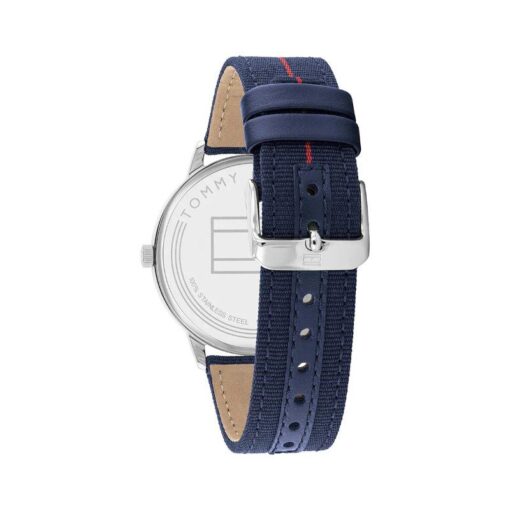 TOMMY HILFIGER - Imagen 2