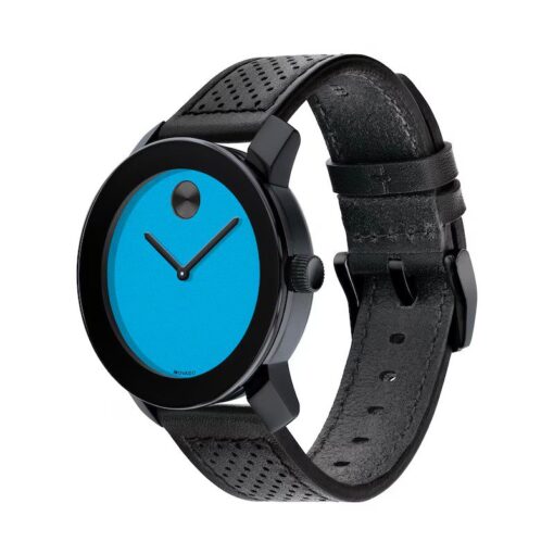 MOVADO BOLD - Imagen 3