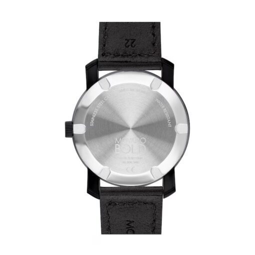 MOVADO BOLD - Imagen 2