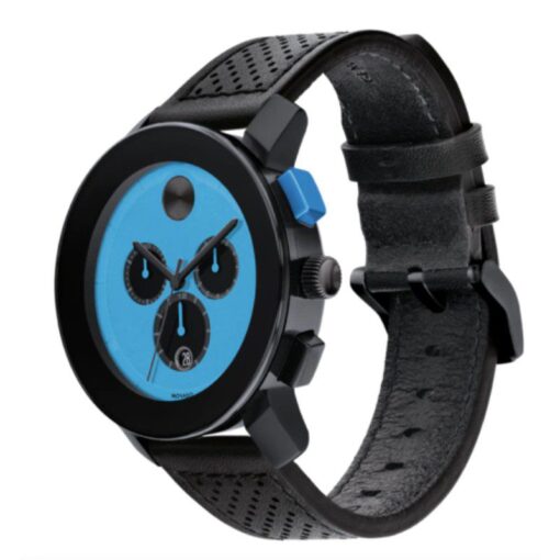 MOVADO BOLD - Imagen 3