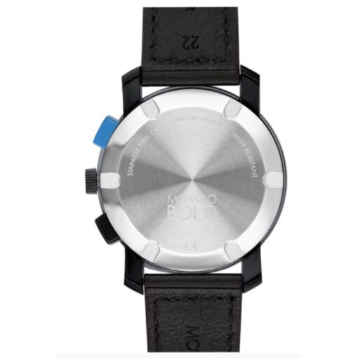 MOVADO BOLD - Imagen 2