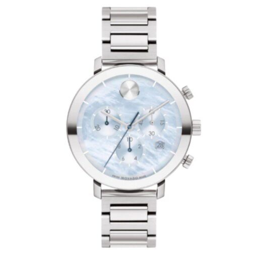 MOVADO