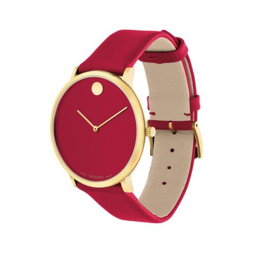 MOVADO MODERN - Imagen 3