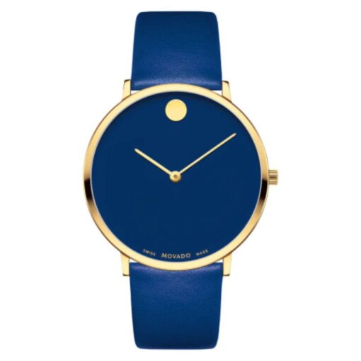 MOVADO MODERN