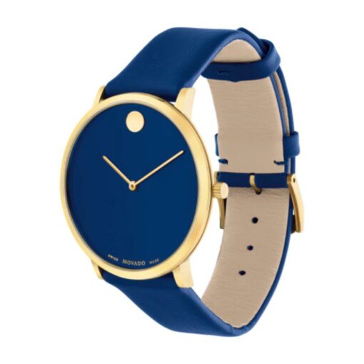 MOVADO MODERN - Imagen 3