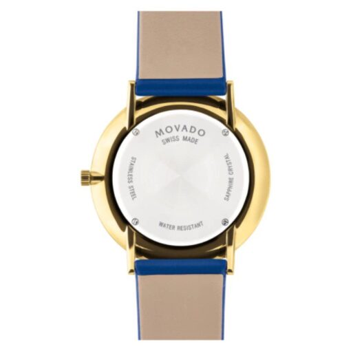 MOVADO MODERN - Imagen 2
