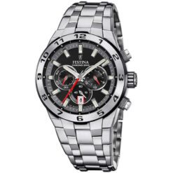 FESTINA CHRONO BIKE 2024