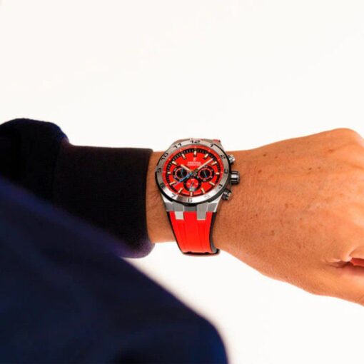 FESTINA CHRONO BIKE 2024 - Imagen 2