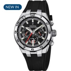 FESTINA CHRONO BIKE 2024