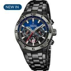 FESTINA CHRONO BIKE 2024 SPECIAL EDITION