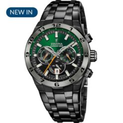 RELOJ FESTINA CHRONO BIKE 2024 SPECIAL EDITION