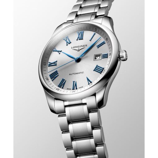 LONGINES MASTER COLLECTION - Imagen 4
