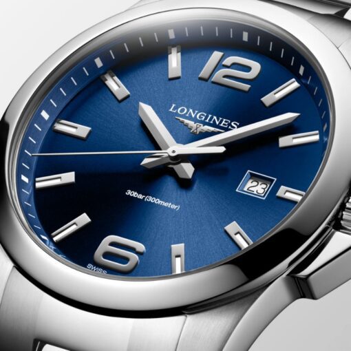 LONGINES CONQUEST - Imagen 3
