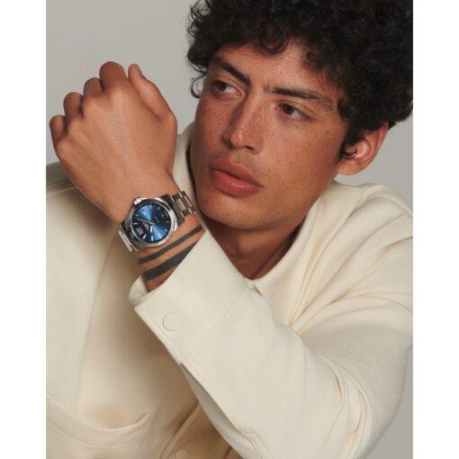 LONGINES CONQUEST - Imagen 9