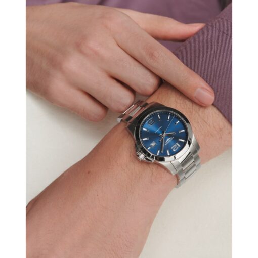 LONGINES CONQUEST - Imagen 7