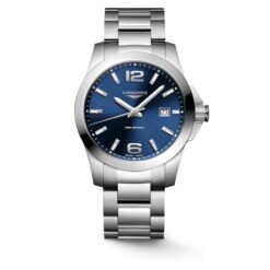 LONGINES CONQUEST