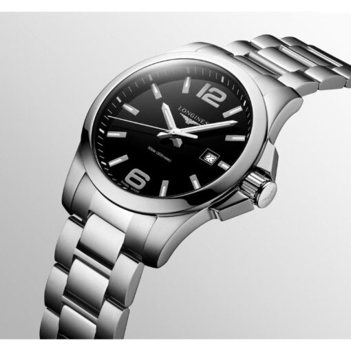 LONGINES CONQUEST - Imagen 3