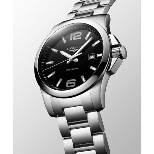 LONGINES CONQUEST - Imagen 5