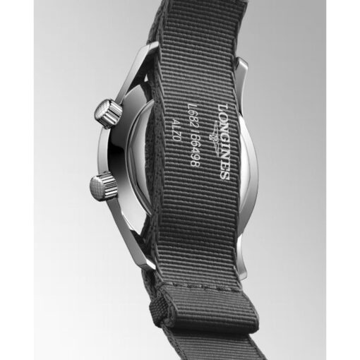 LONGINES LEGEND DIVER - Imagen 2