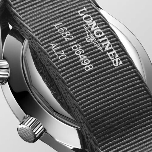 LONGINES LEGEND DIVER - Imagen 3