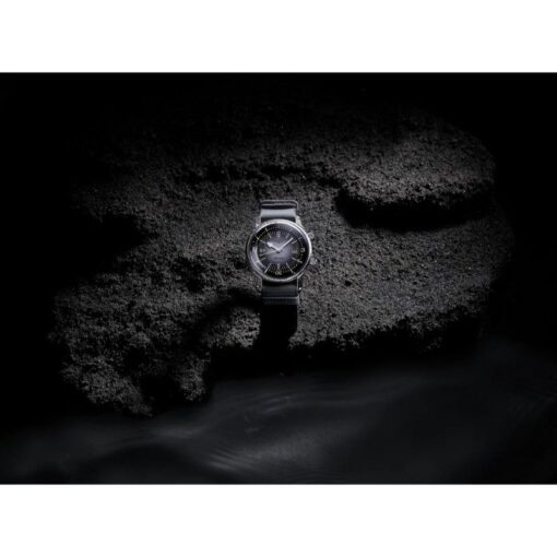 LONGINES LEGEND DIVER - Imagen 7