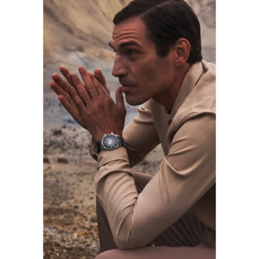 LONGINES LEGEND DIVER - Imagen 8