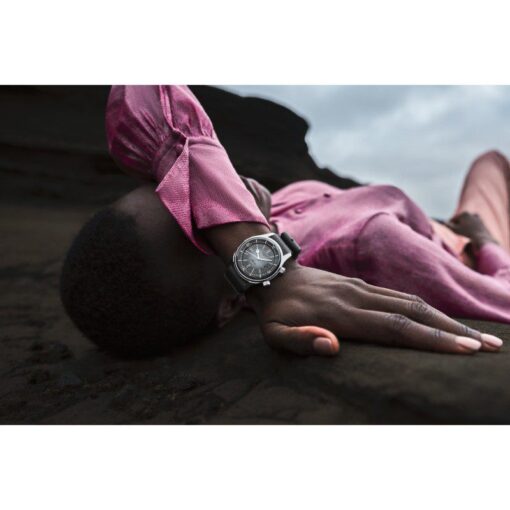 LONGINES LEGEND DIVER - Imagen 9