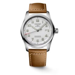 LONGINES SPIRIT