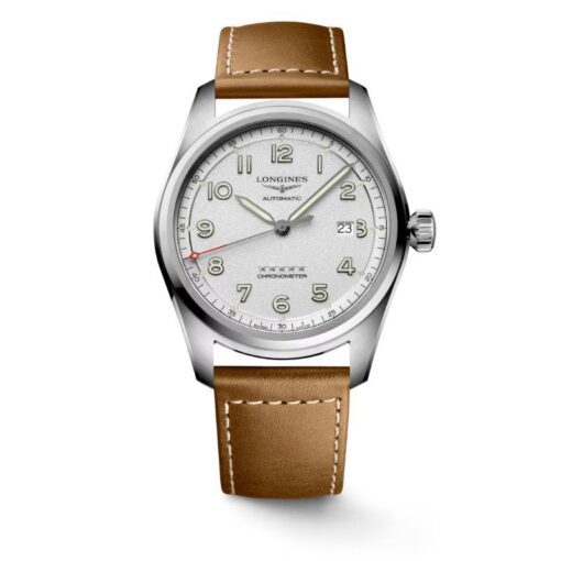 LONGINES SPIRIT