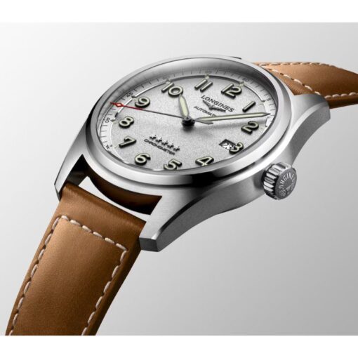 LONGINES SPIRIT - Imagen 6